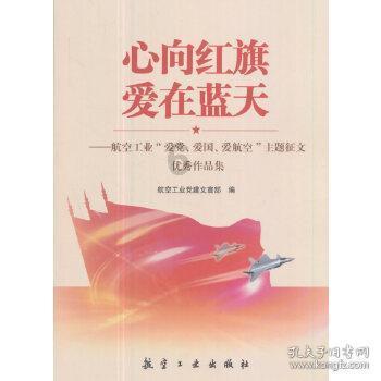win11退回win10没有返回选项怎么办