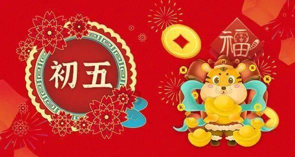 小猫钓鱼开船版最新版下载