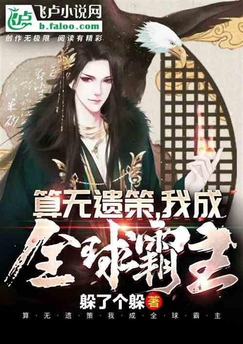 如何在生活中宣传减少使用塑料制品行动?-解答你的疑问
