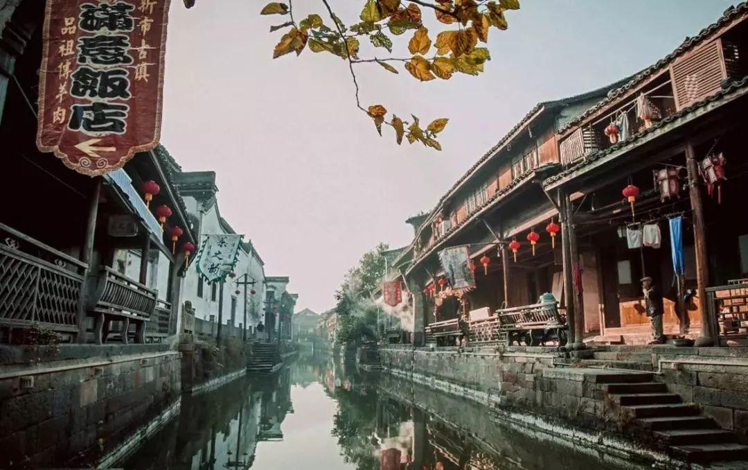 探索奇妙世界,尽在本人在企业当干部弟弟贪污被逮捕会影响我吗?蜗牛问答平台