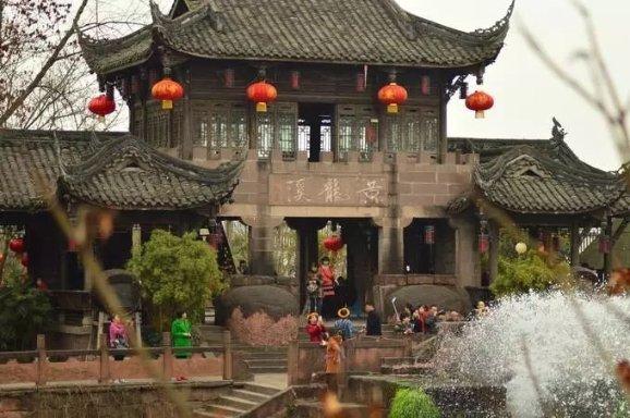 探索剧透对悬疑片影响到底有多大?你能接受被剧透吗?